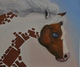 by Olesya Novik