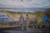 by MP SMYTH
