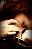 by val blood