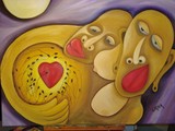 by Francisco Gadea Aviles