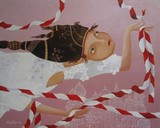 by Yelena Dyumin