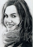 by Arnela Sabanovic