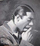 by Kelli Zabel