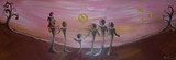 by Annette Harris