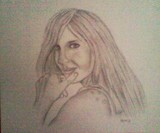 by Jim Rettig