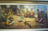 by fathur rido