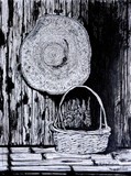 by Mark Kokopelli Watkins, Artist