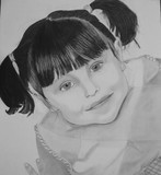 by Courtney Siefert