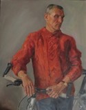 by Gnievyshev Oleksii