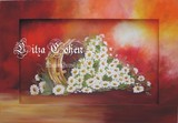 by Litza Cohen