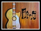 by Rachna Ramesh