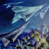 by Aivars Mangulis