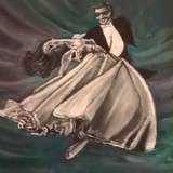 by Stormy Miller