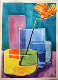 by Julie Remillard
