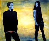 by Eberhard Schmidt-Dranske
