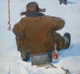 by Dmitriy Permiakov