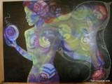 by letitia brunson