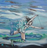 by Isabel Botelho