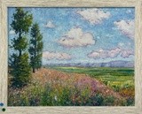 by Judi Leblanc