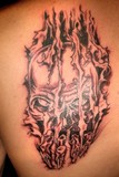 by Chris Aleman