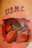 by Chris Aleman