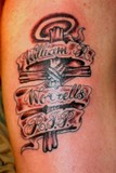 by Chris Aleman