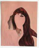 by Florence Iff
