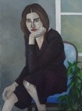by Terri Jordan