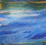 by William Holt