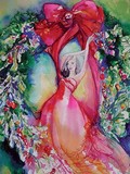 by Schuyler Rideout