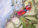 by C.nick Tuigsinn
