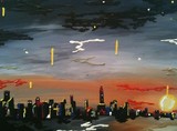 by christina ward