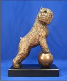 by Circe Sculptures
