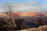 by Gary Glass