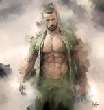 by Marcin and Dawid Witukiewicz