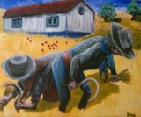 by Antonio Santos Costa