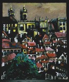 by Antonio Santos Costa