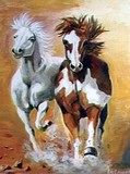 by ken gemmell