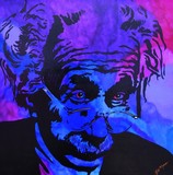 by Bill Manson