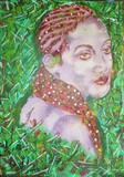 by helina million
