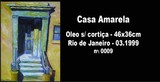 by Miguel Arthuro
