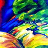 by keshaw kumar