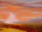 by Ellen Perantoni