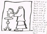 by Ganna Poppea Veenhuysen