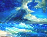by Marie-Line vasseur