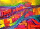 by Oscar Gagliano