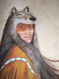 by cindy kelly