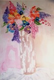 by Jacqueline Coote
