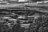 by John Hilton