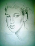 by hakeem snr